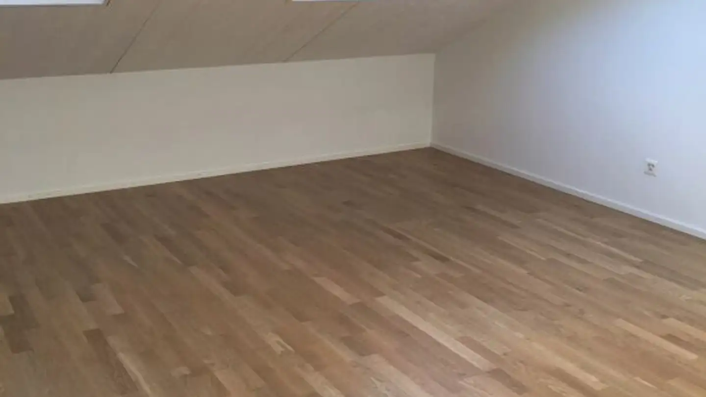 Attique à louer - Marsstrasse 2, 4123 Allschwil - Photo 4