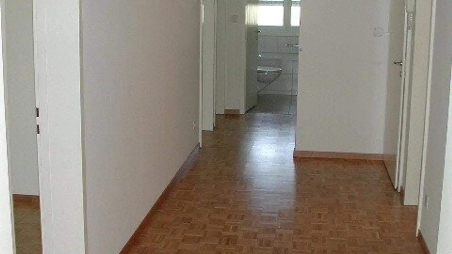 Appartamento in affitto - Blumenrain 16, 8702 Zollikon - Foto 3