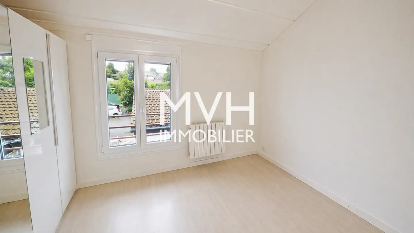 Reihenhaus mieten - 1218 Le Grand-Saconnex - Foto 3