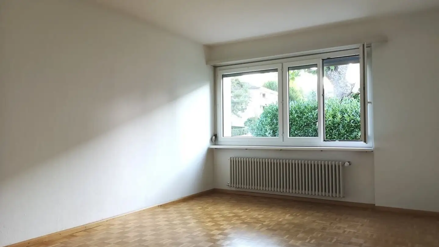 Appartamento in affitto - Blumenrain 16, 8702 Zollikon - Foto 4