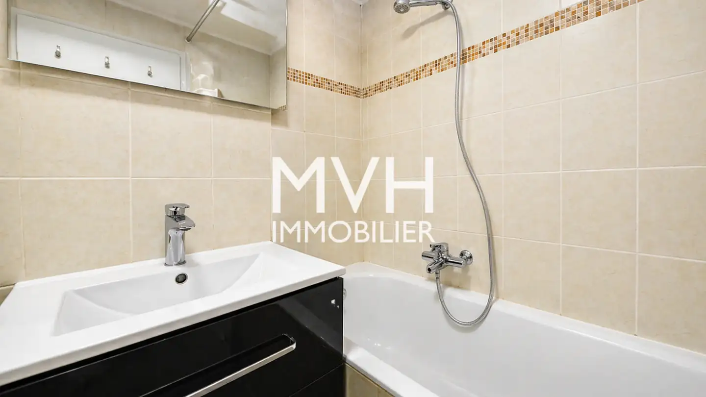 Reihenhaus mieten - 1218 Le Grand-Saconnex - Foto 4