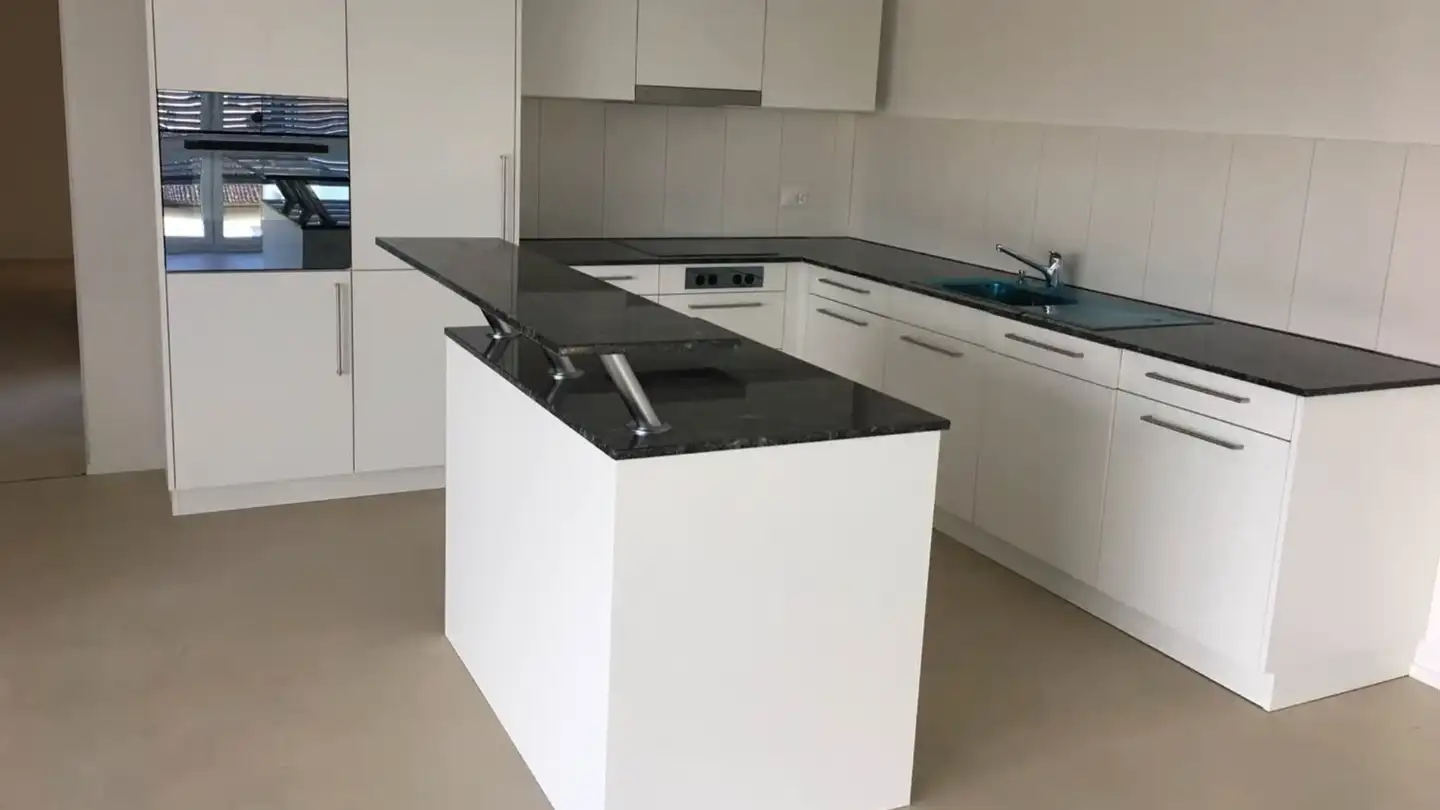 Attique à louer - Eichacherstrasse 12c, 8904 Aesch ZH - Photo 2