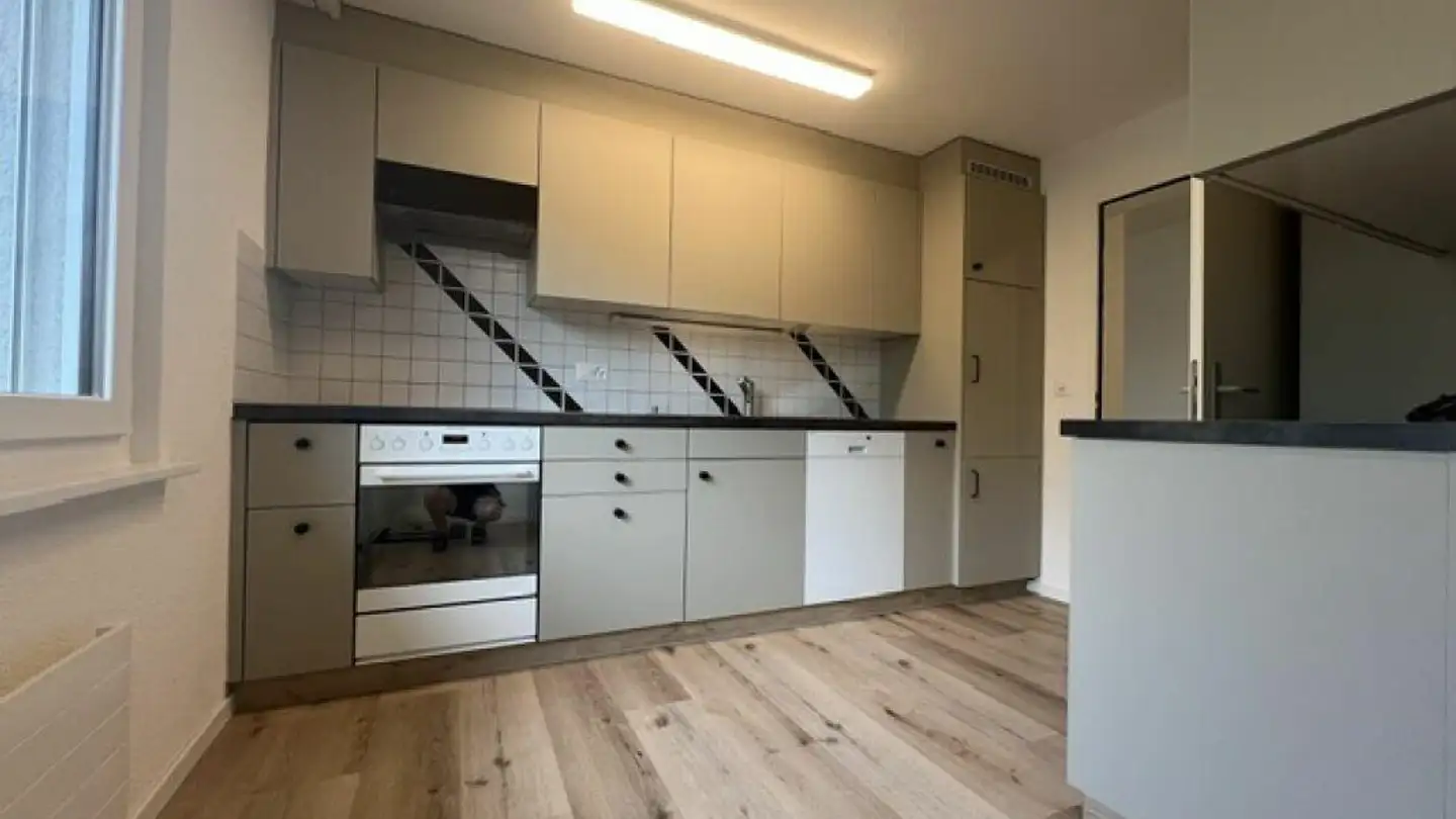 Wohnung mieten - Obstgartenstrasse 4, 9325 Roggwil TG - Foto 2