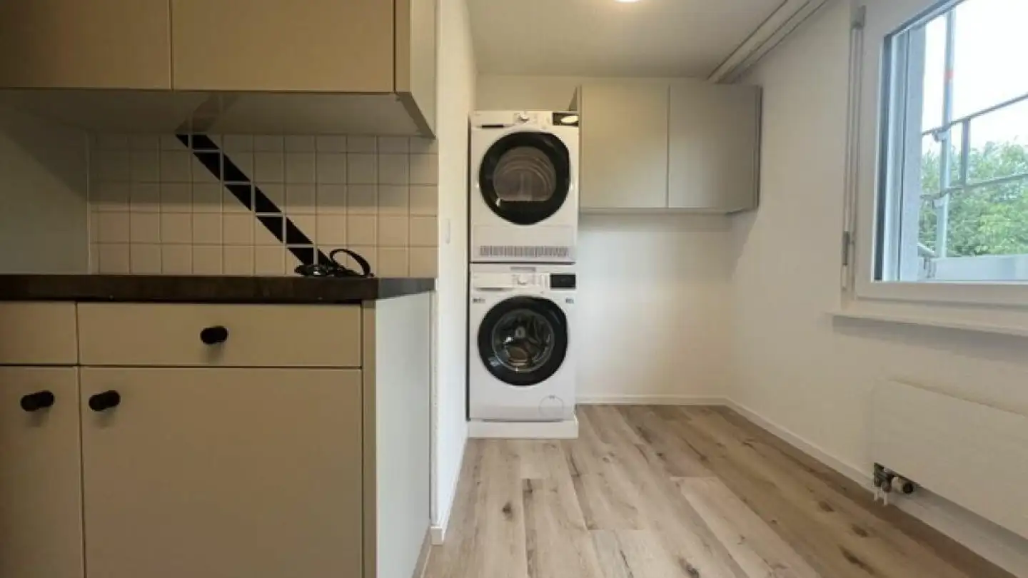 Wohnung mieten - Obstgartenstrasse 4, 9325 Roggwil TG - Foto 3