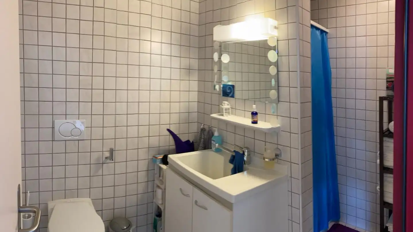 Spazio ufficio in affitto - Rütistrasse 6, 9050 Appenzell - Photo 4