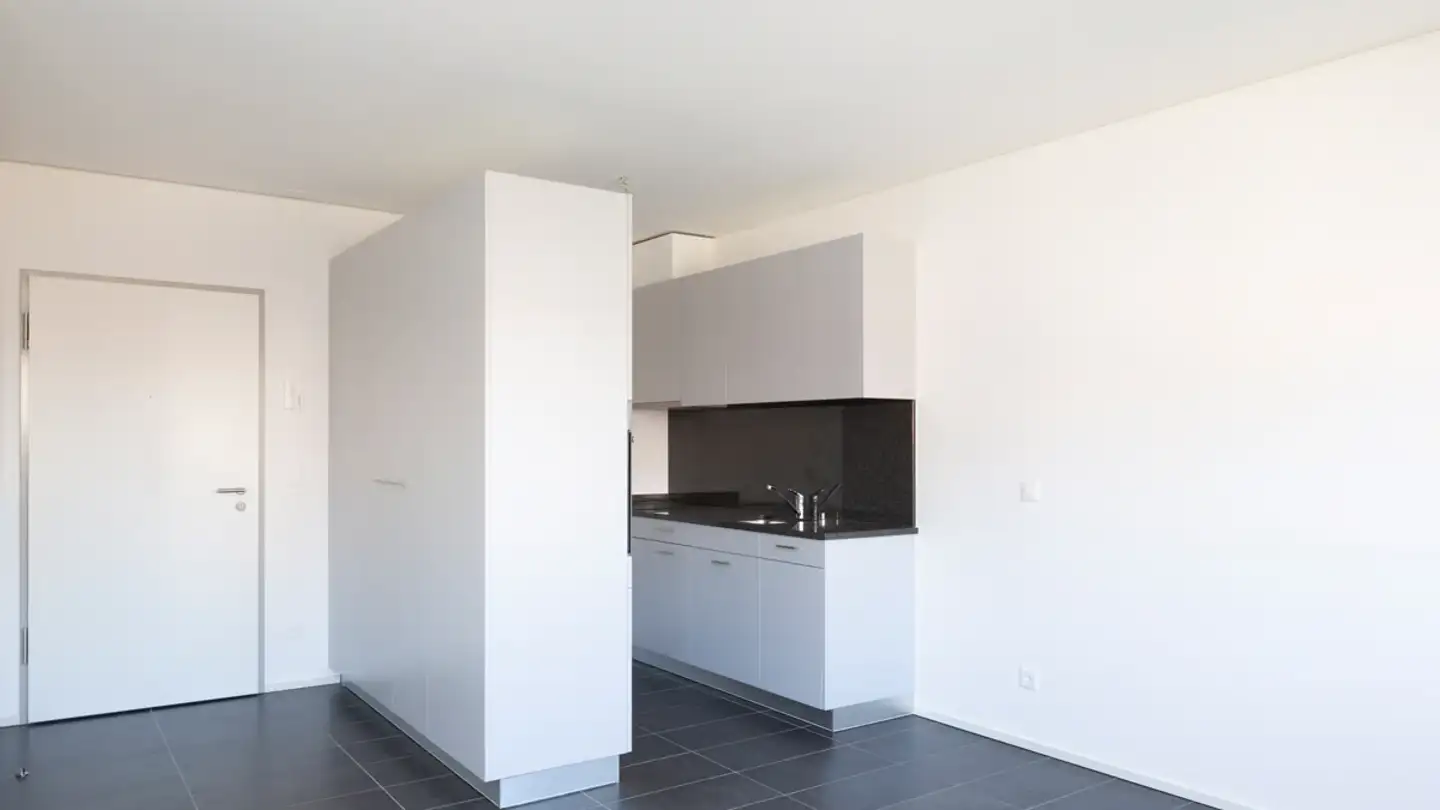 Appartamento in affitto - Corso San Gottardo 107b, 6830 Chiasso - Foto 3