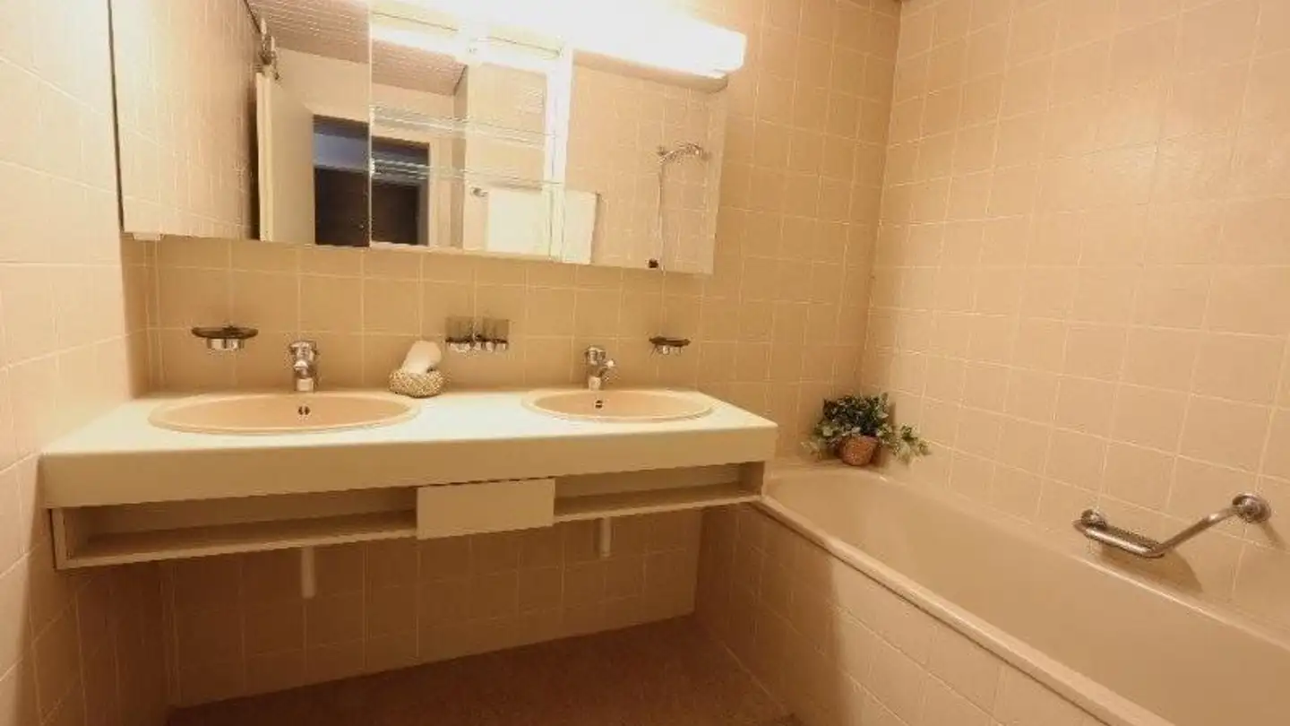 Appartamento in affitto - Ziegeleistrasse 24a, 3612 Steffisburg - Foto 3