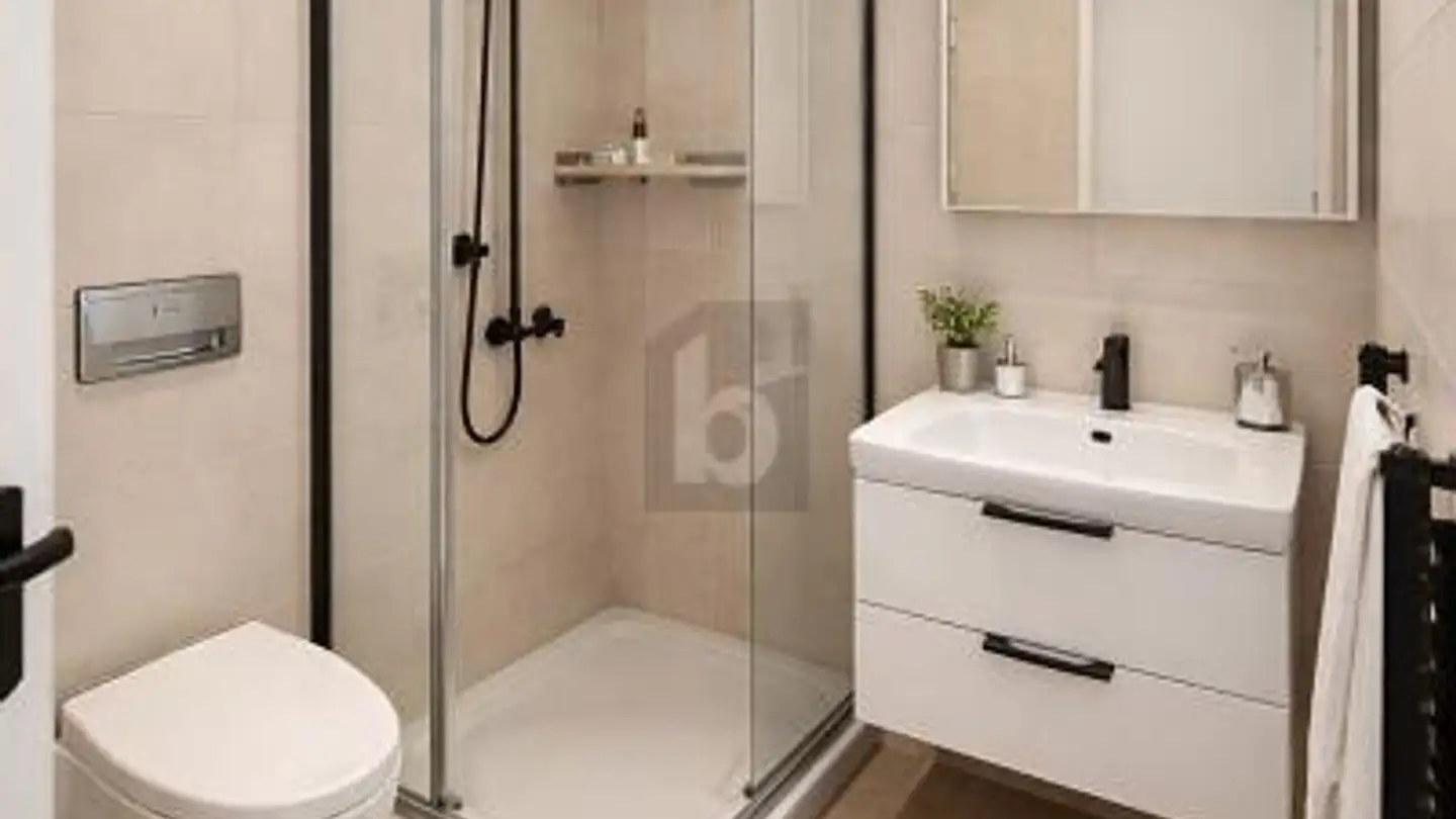 Loft in vendita - 1350 Orbe - Foto 3