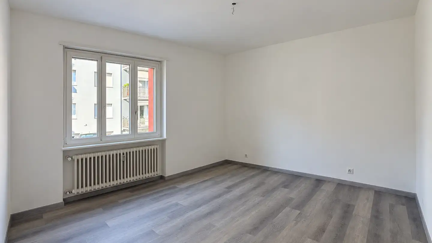 Wohnung mieten - Via Campo Sportivo 5, 6850 Mendrisio - Foto 4