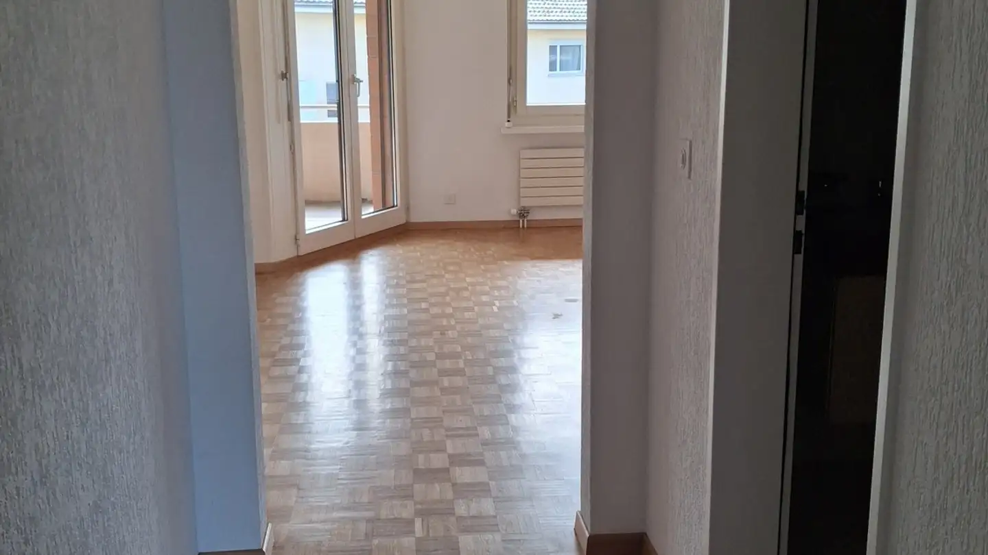 Wohnung mieten - Tösstalstrasse 184, 8400 Winterthur - Foto 2