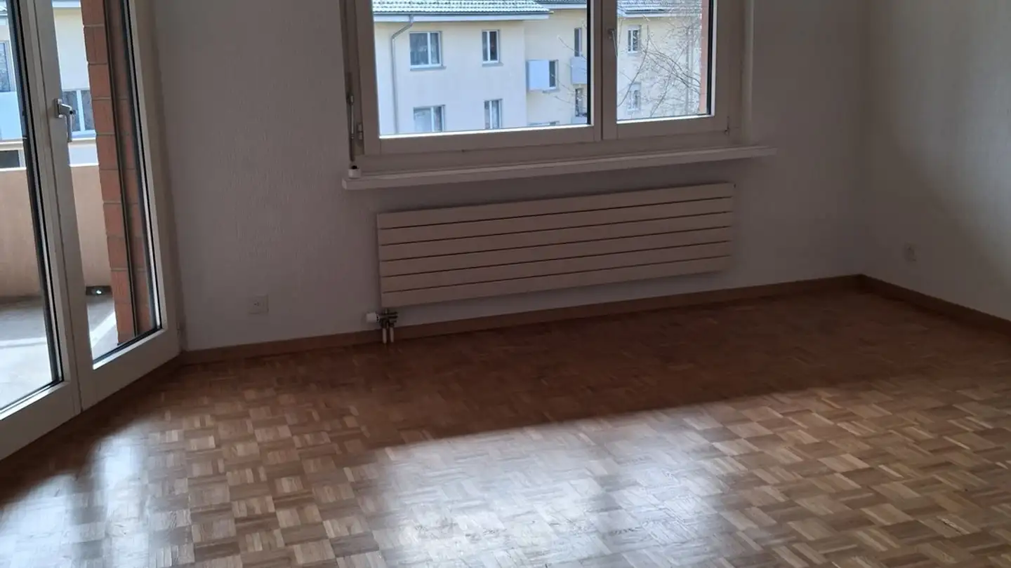 Wohnung mieten - Tösstalstrasse 184, 8400 Winterthur - Foto 3
