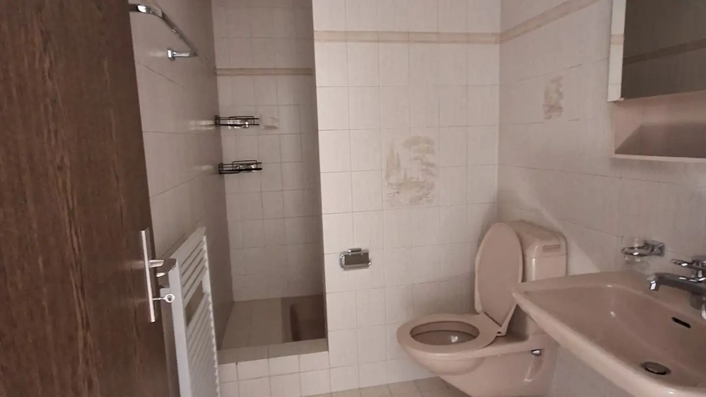 Wohnung mieten - Tösstalstrasse 184, 8400 Winterthur - Foto 4