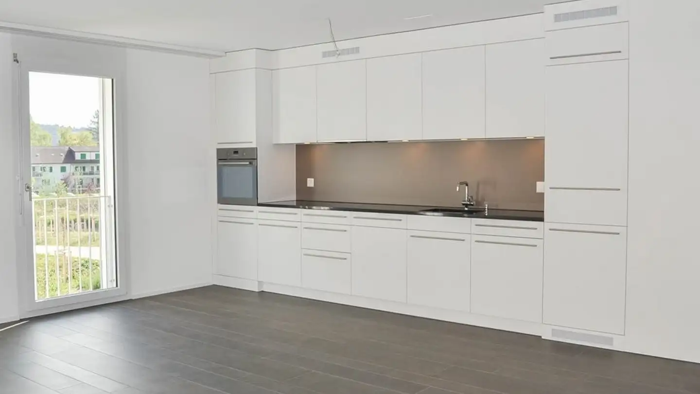 Appartamento in affitto - Rue Jakob-Stämpfli / Jakob-Stämpfli-Strasse 118, 2502 Biel/Bienne - Foto 4