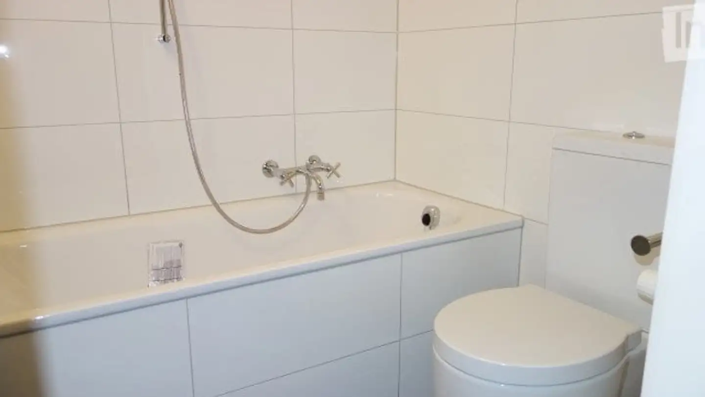 Wohnung mieten - Freiburgstrasse 62, 3008 Bern - Foto 3