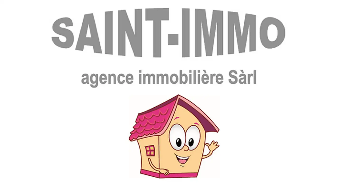Apartment for rent - Place Du 16 Mars 8, 2610 St-Imier