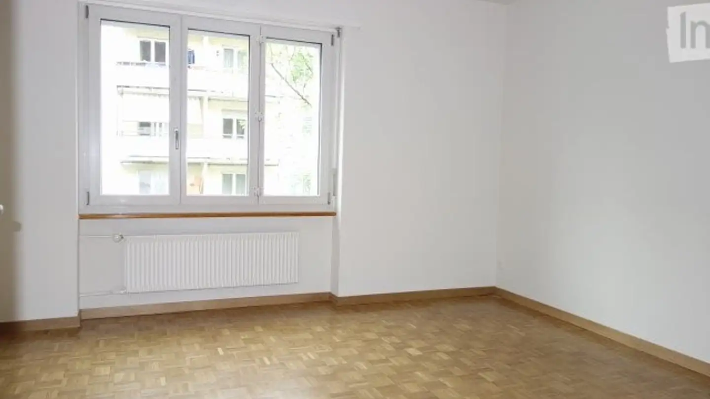 Wohnung mieten - Freiburgstrasse 62, 3008 Bern
