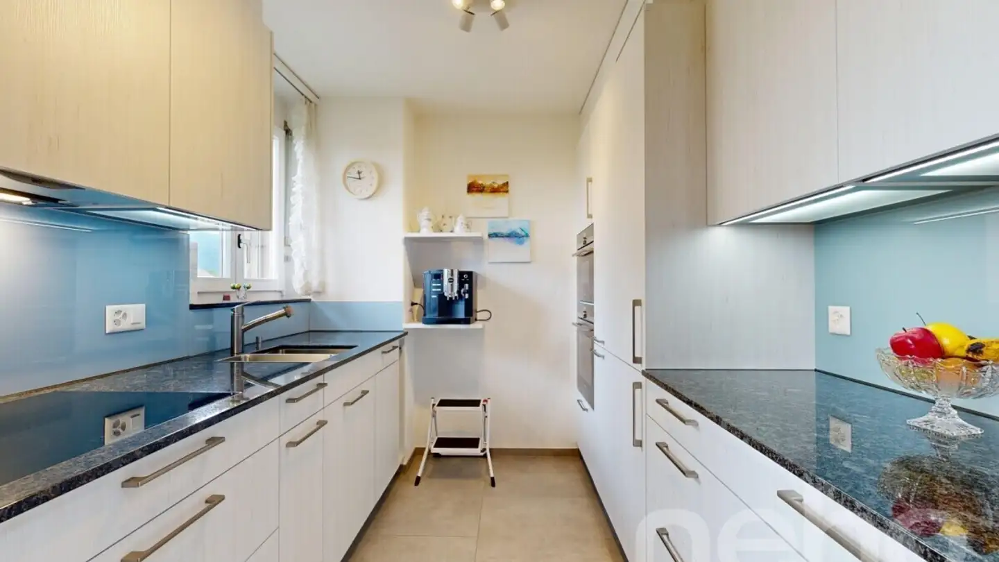 Duplex à vendre - 3604 Thun - Photo 4