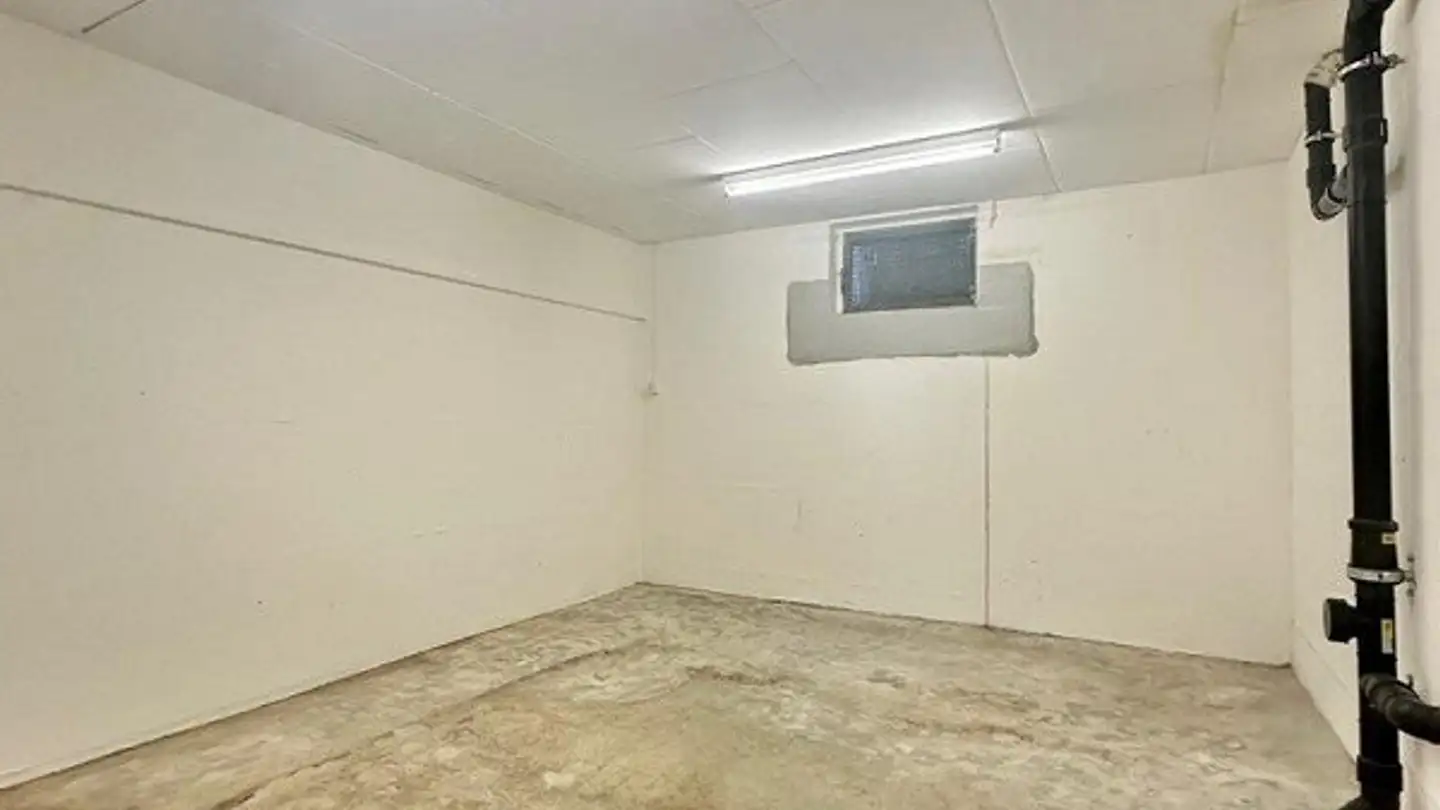 Espace de stockage à louer - Zilstrasse 20, 9016 St. Gallen - Photo 3