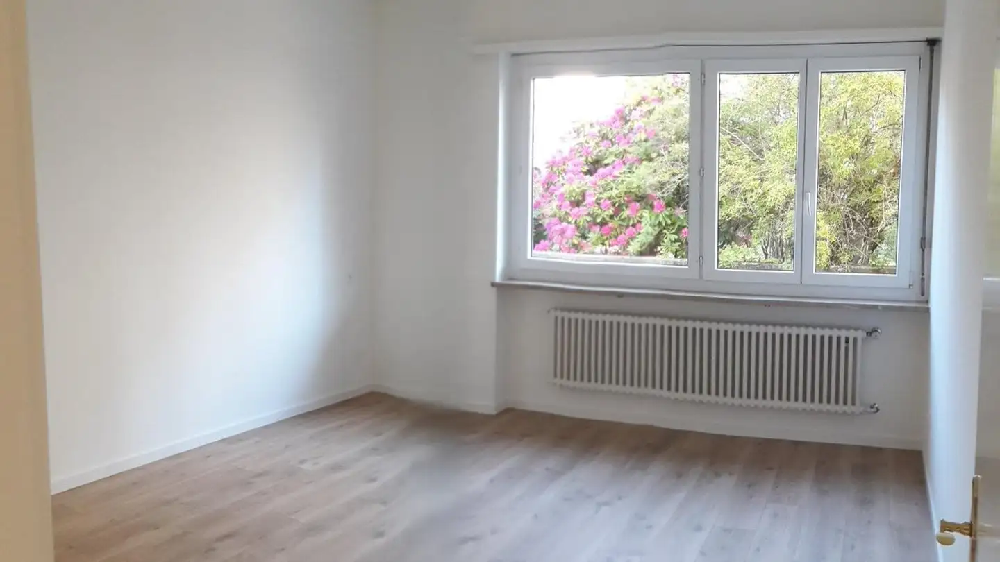 Apartment for rent - Via Baraggie 11, 6612 Ascona - Photo 3