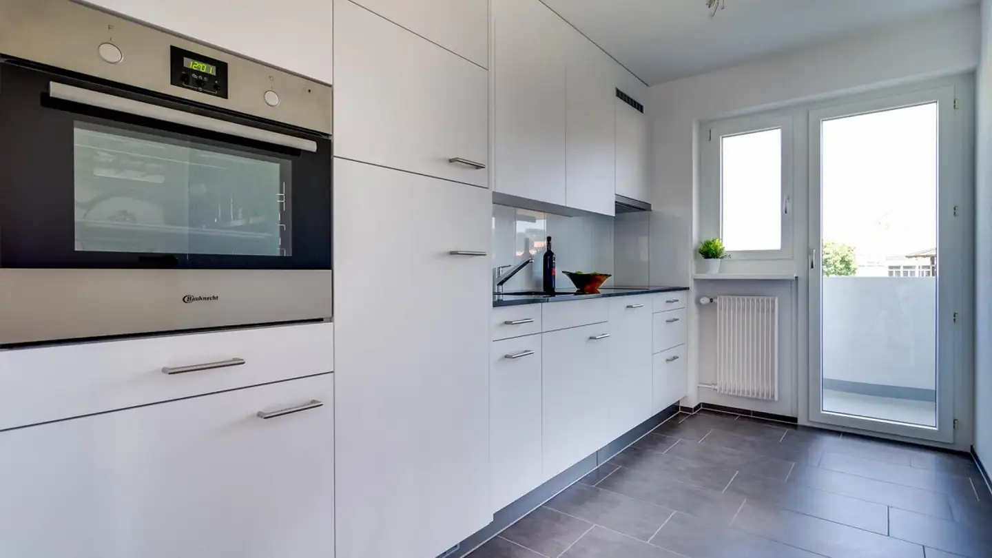 Apartment for rent - Feldeck 12, 9615 Dietfurt - Photo 2