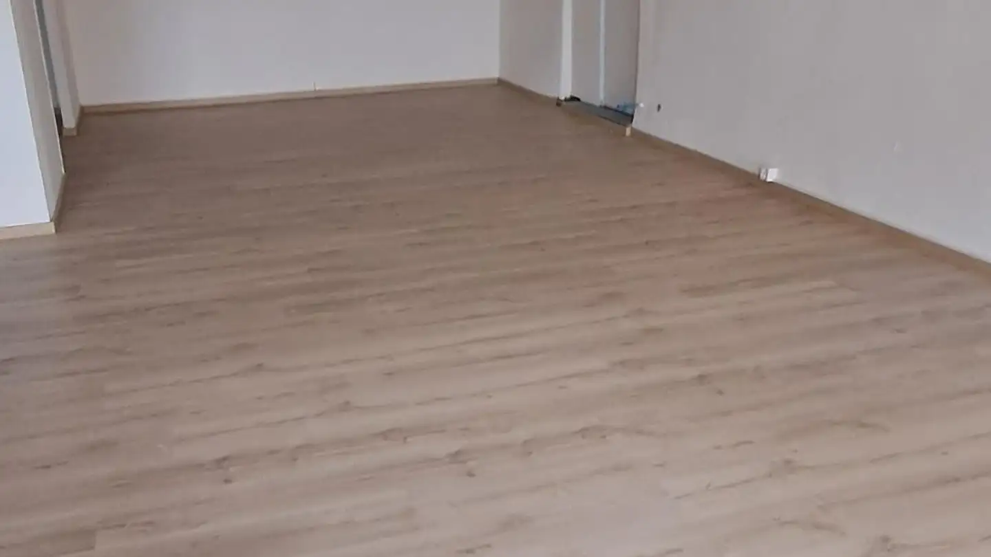 Commerciale in affitto - Rue Du Carroz 11, 1169 Yens - Photo 4