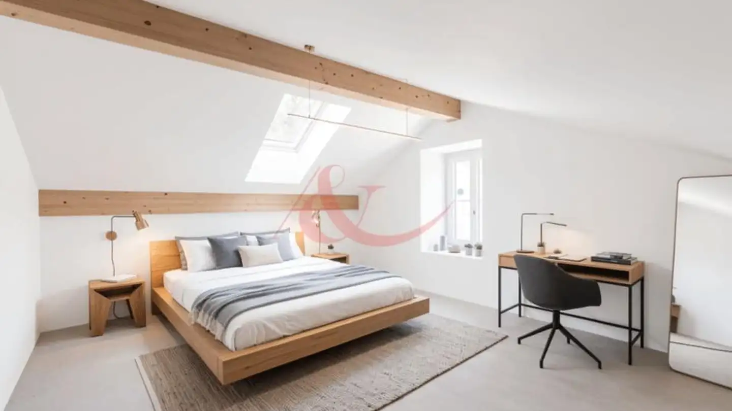 Wohnung kaufen - 1804 Corsier-sur-Vevey - Foto 2