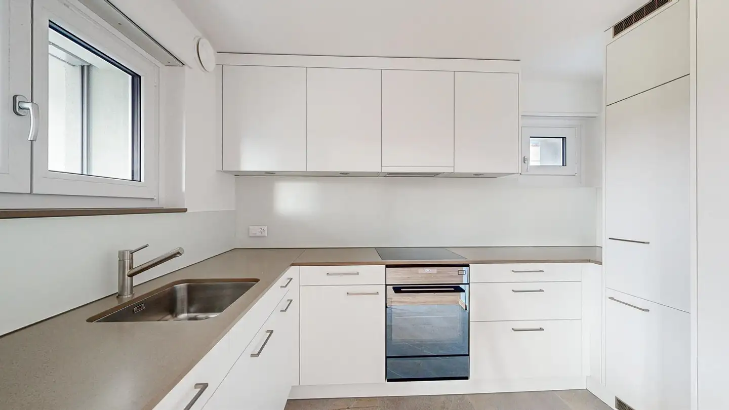 Appartamento in affitto - Rigistrasse 2, 8280 Kreuzlingen - Photo 2