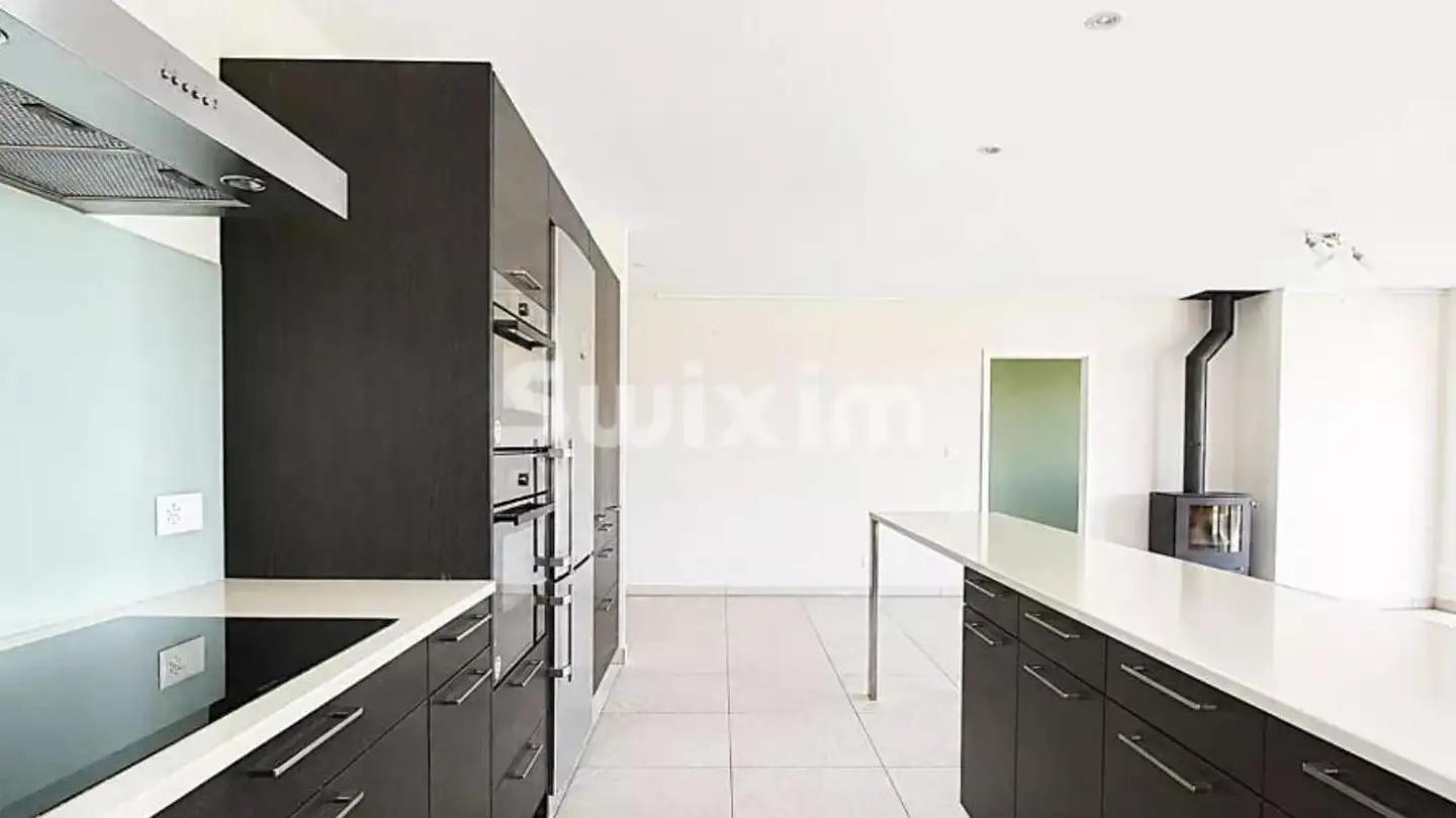 Appartement à vendre - 1228 Plan-les-Ouates - Photo 3