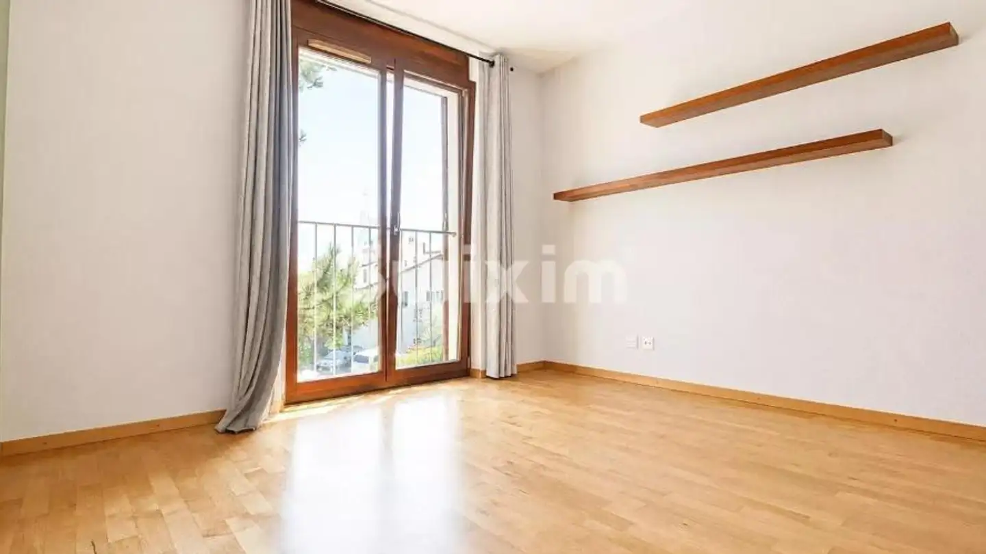 Appartement à vendre - 1228 Plan-les-Ouates - Photo 4
