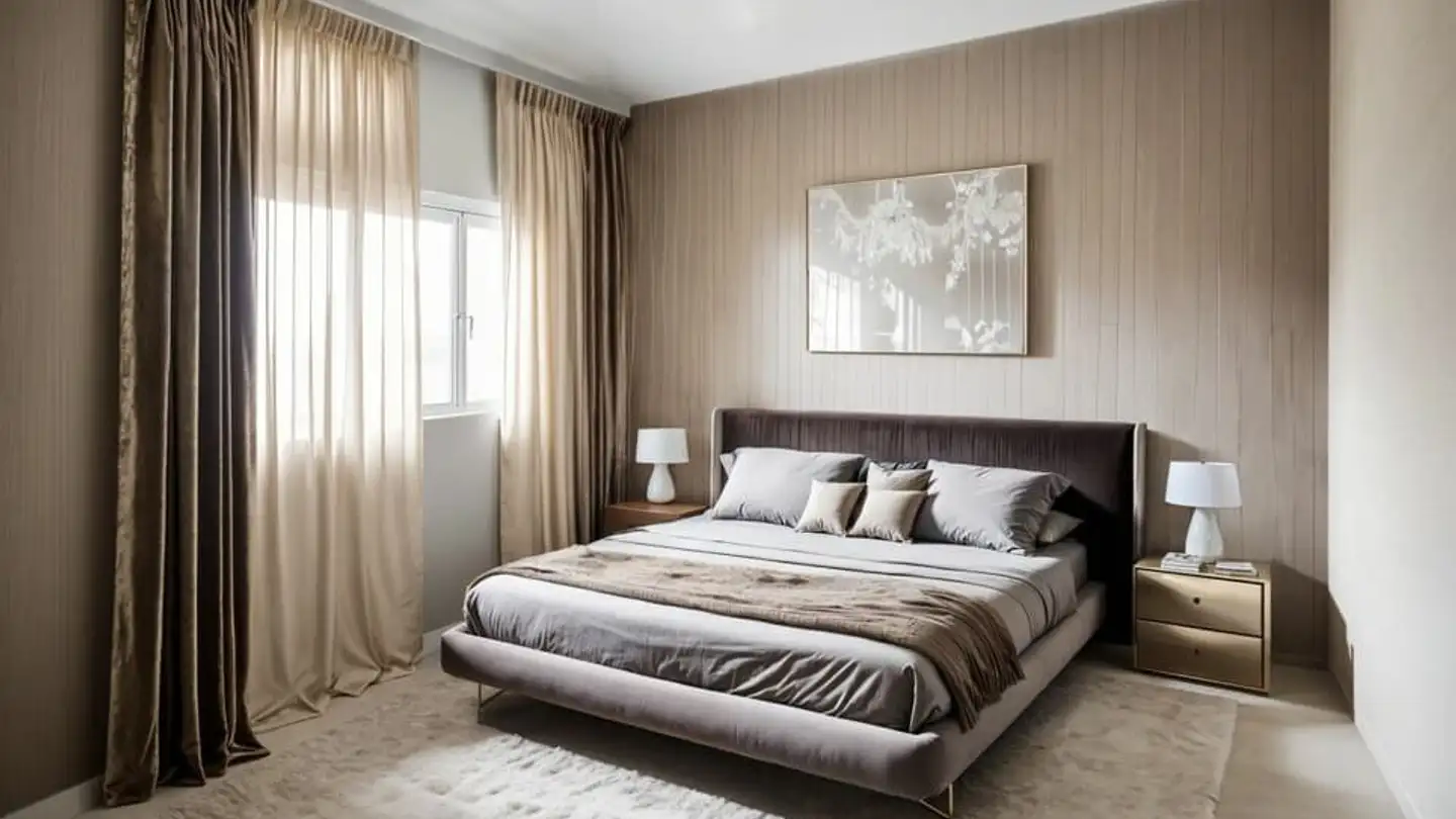 Appartement à vendre - 1912 Leytron