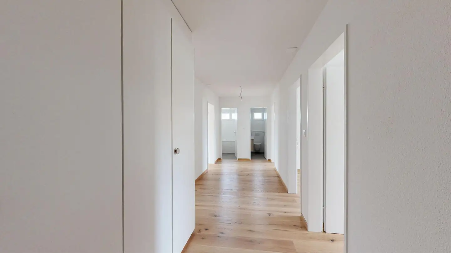 Appartamento in affitto - Rigistrasse 2, 8280 Kreuzlingen - Photo 3