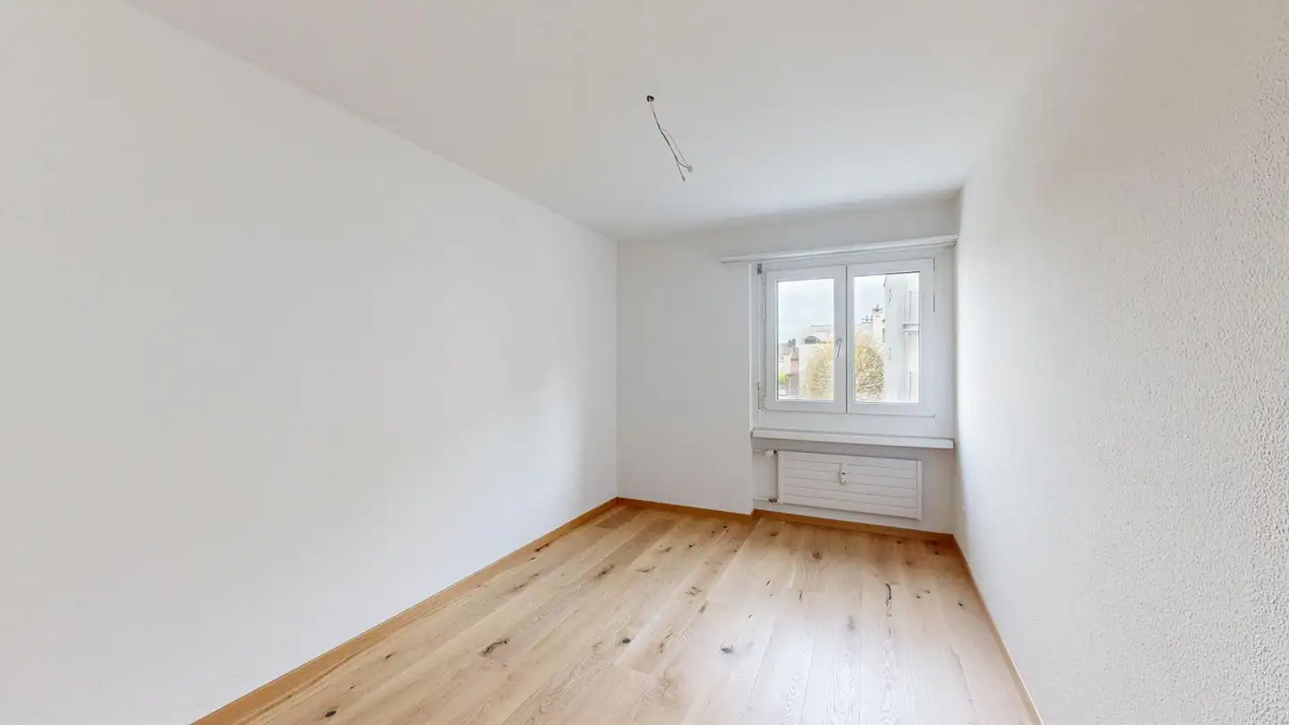 Appartamento in affitto - Rigistrasse 2, 8280 Kreuzlingen - Photo 4