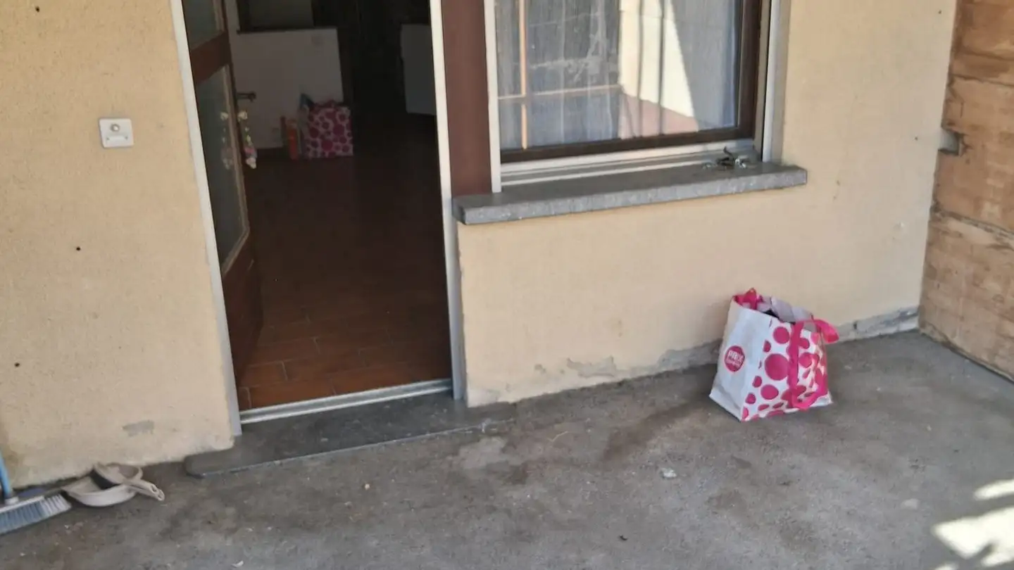 Appartamento in affitto - Route Des Bernunes 10, 3960 Sierre