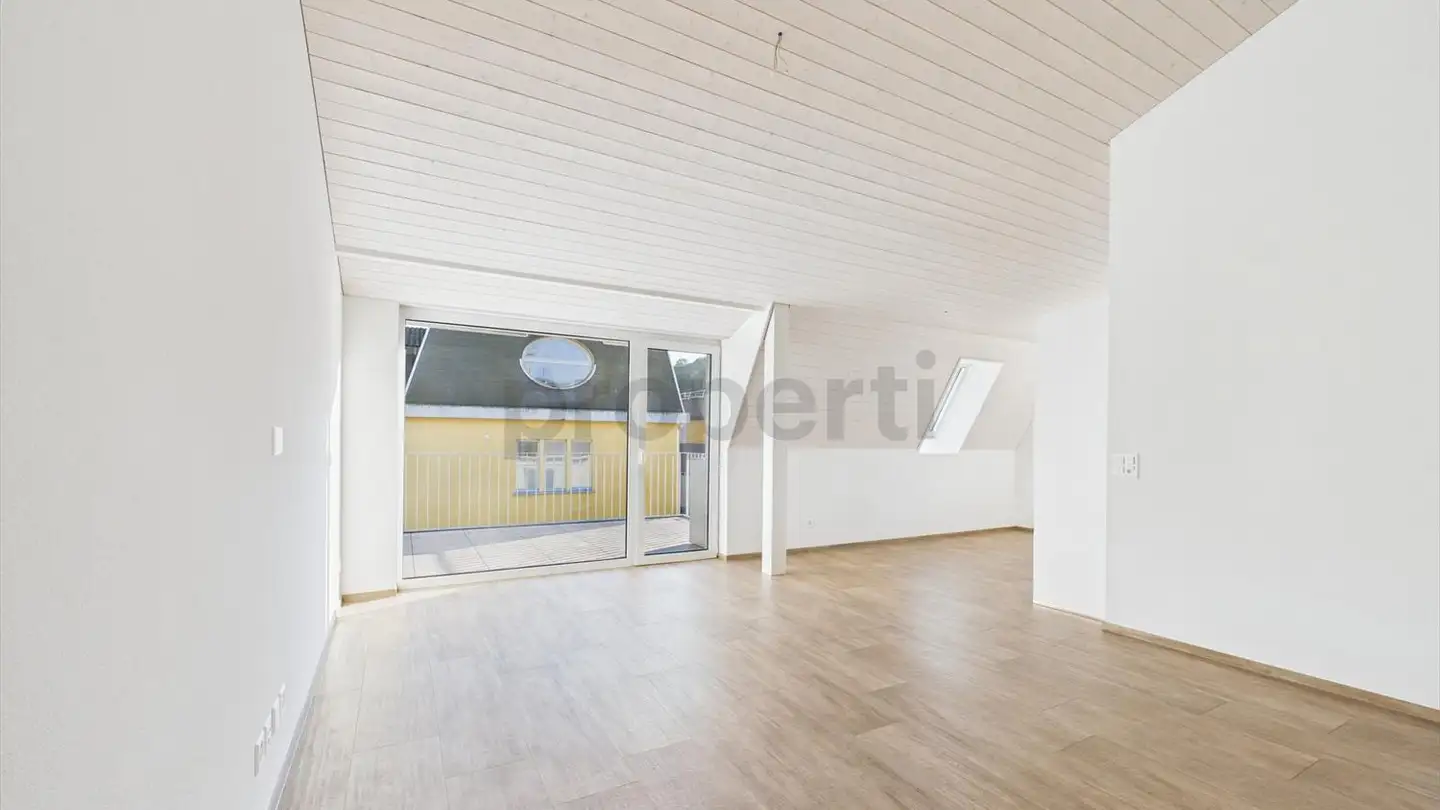 Wohnung mieten - 4456 Tenniken - Foto 4