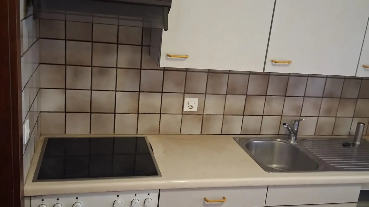 Appartamento in affitto - Route Des Bernunes 10, 3960 Sierre - Foto 2