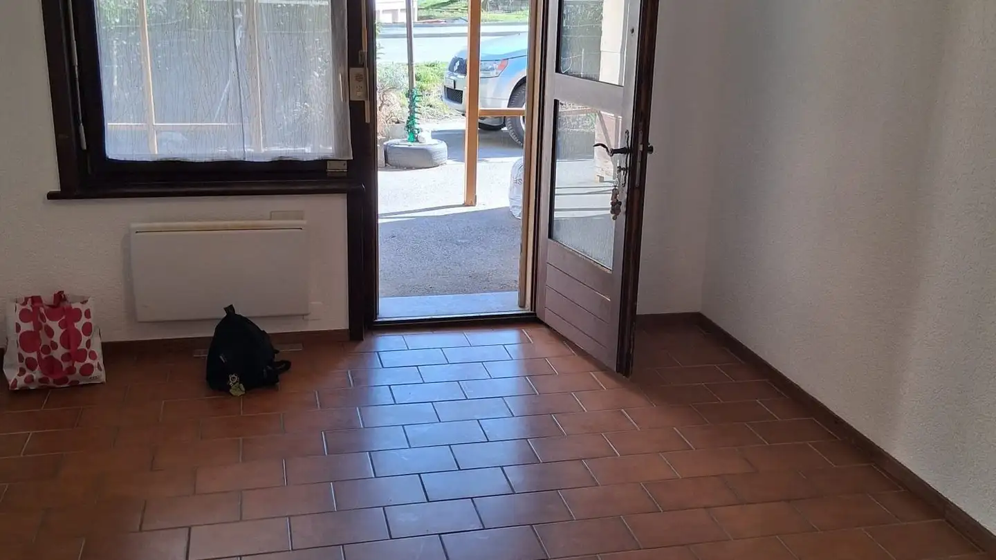 Appartamento in affitto - Route Des Bernunes 10, 3960 Sierre - Foto 3