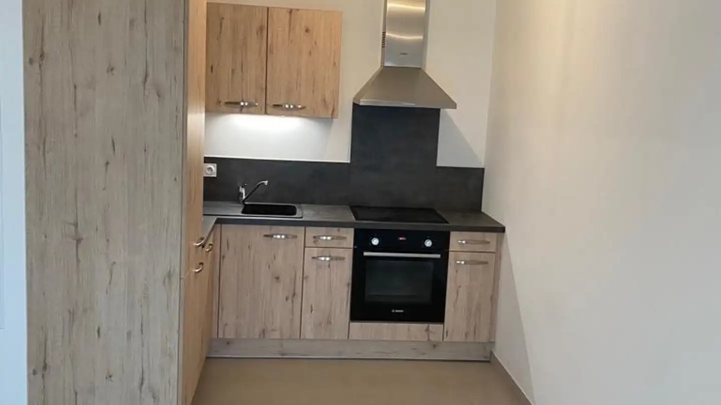 Wohnung mieten - Avenue Du Jura 15d, 1180 Rolle