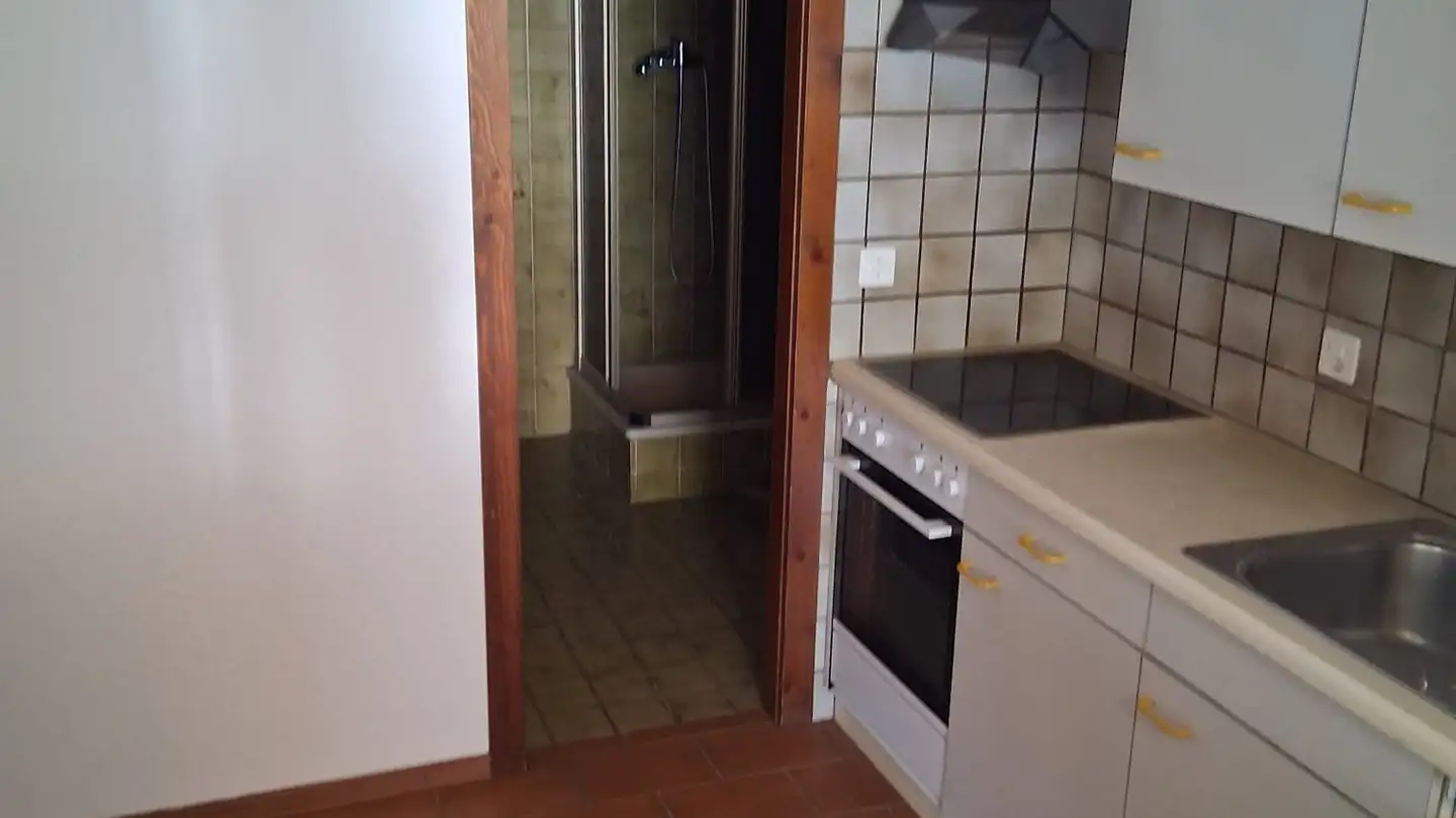 Appartamento in affitto - Route Des Bernunes 10, 3960 Sierre - Foto 4