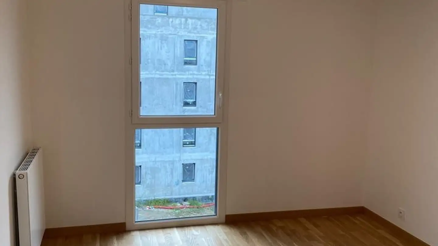 Wohnung mieten - Avenue Du Jura 15d, 1180 Rolle - Foto 3