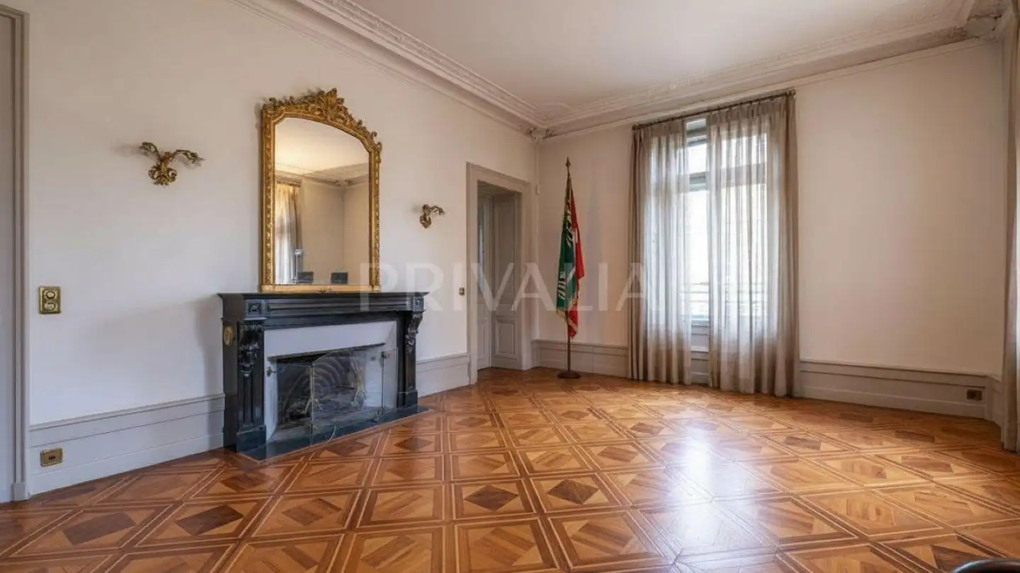 Single house for sale - 1206 Genève - Photo 2