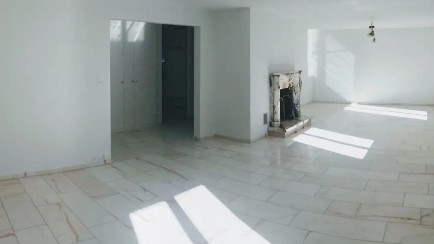 Appartement à louer - Luzernerstrasse 110, 6014 Luzern