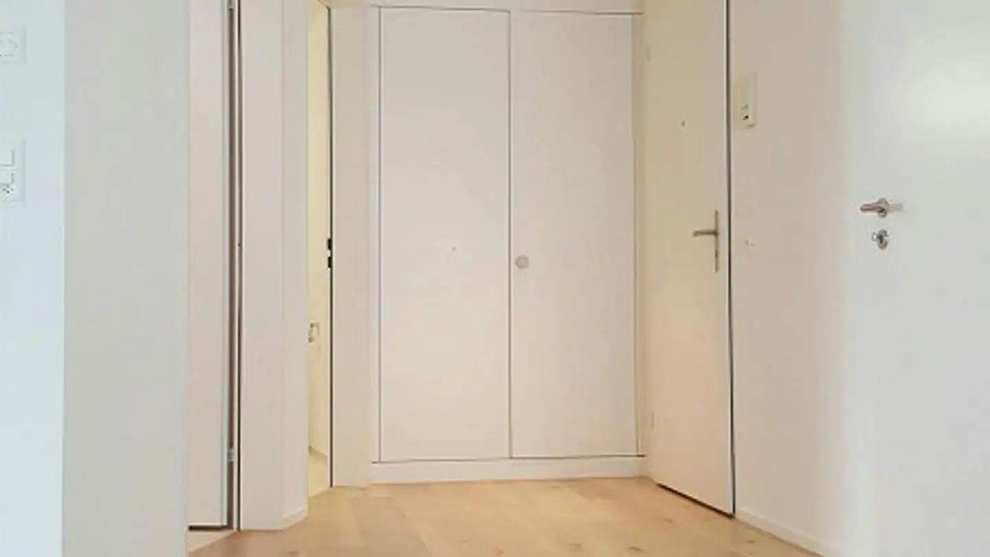 Apartment for rent - Grünaustrasse 4, 8953 Dietikon - Photo 4