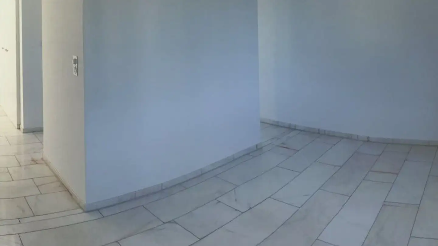 Appartement à louer - Luzernerstrasse 110, 6014 Luzern - Photo 2