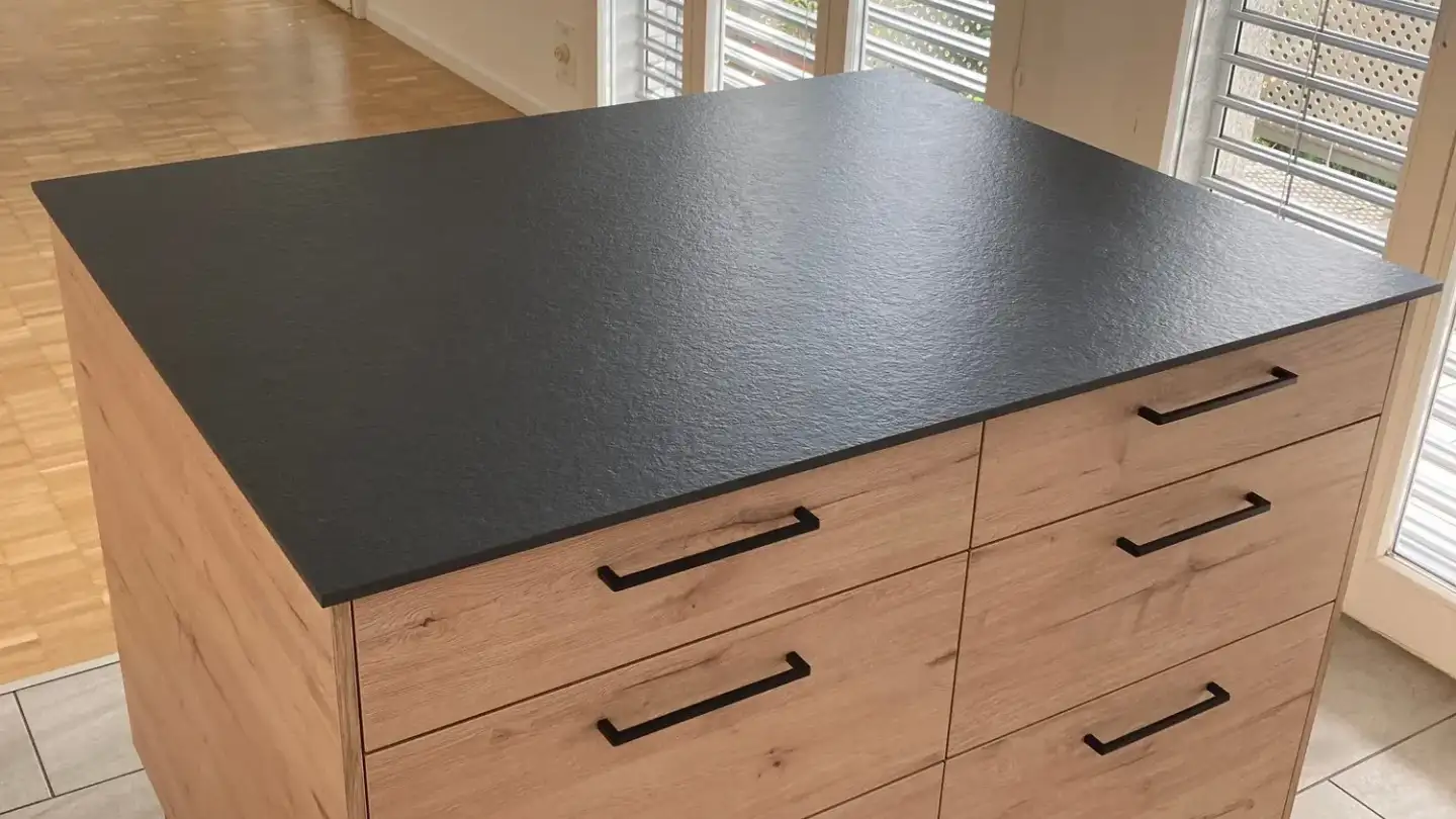 Appartement à louer - Vissaulastrasse 13, 3280 Murten - Photo 3