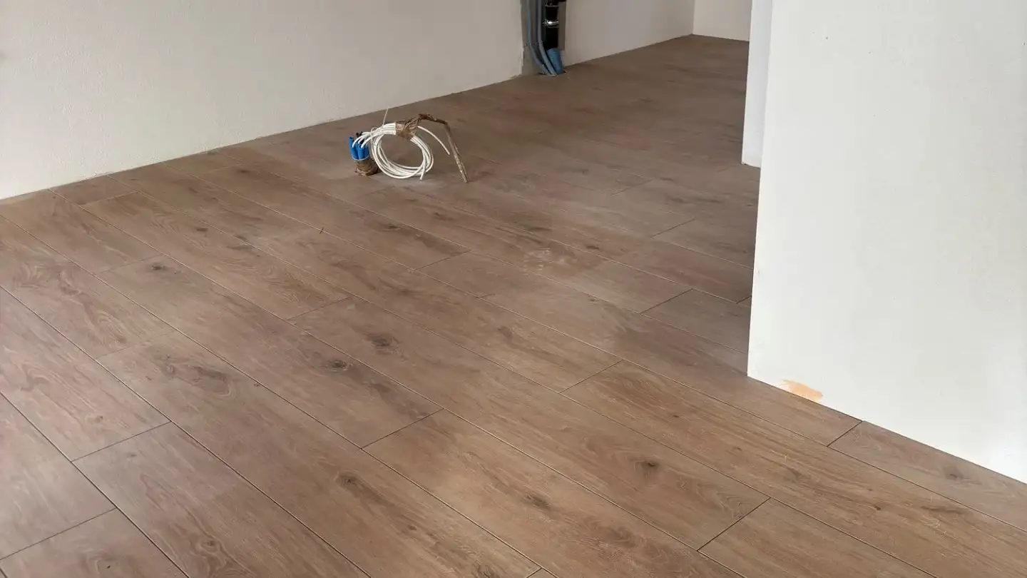 Casa singola in affitto - Dörfliweg 9, 3075 Rüfenacht BE - Foto 4