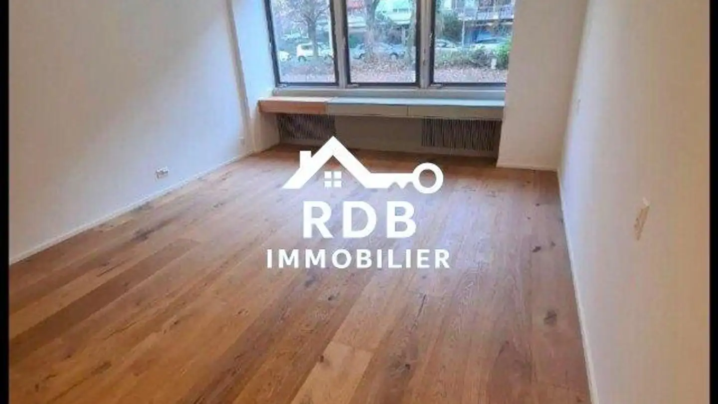 Appartamento in affitto - 1208 Genève - Foto 3