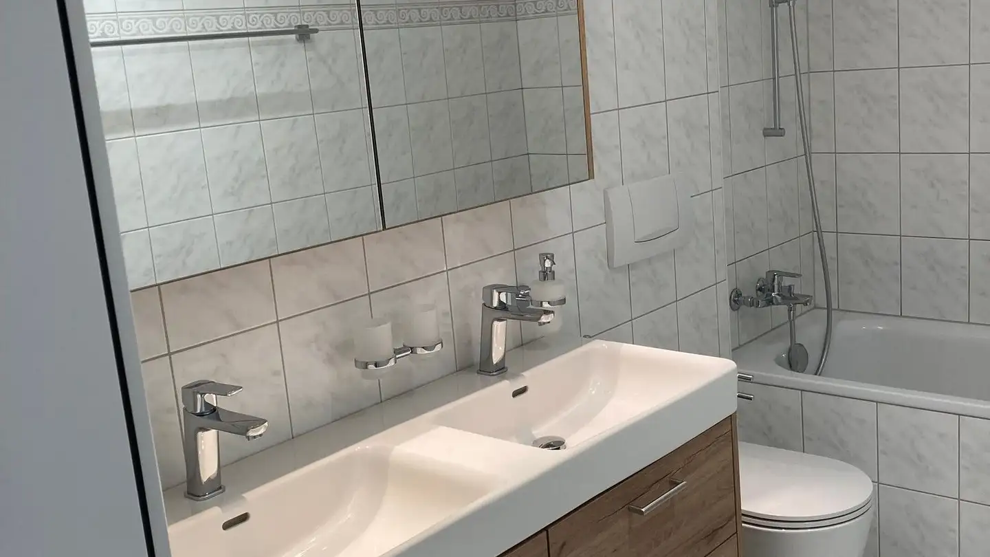 Appartement à louer - Vissaulastrasse 13, 3280 Murten - Photo 4