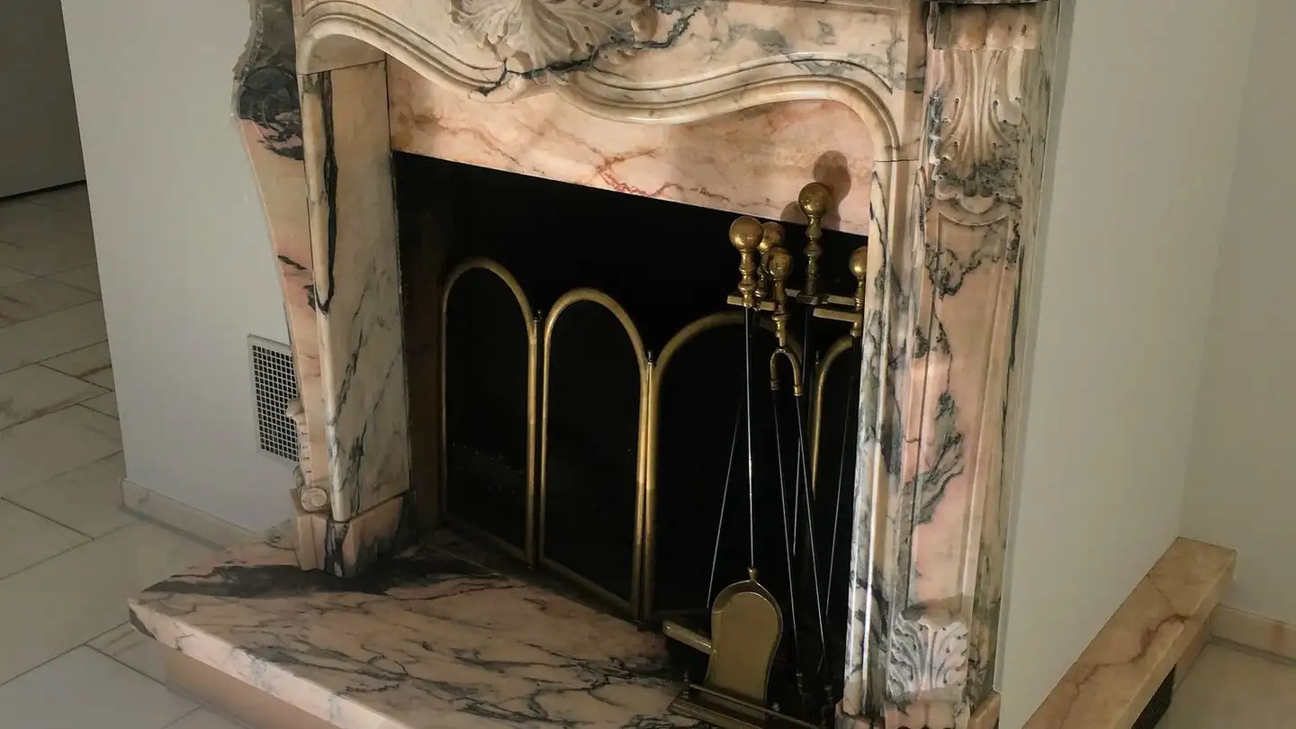 Appartement à louer - Luzernerstrasse 110, 6014 Luzern - Photo 3