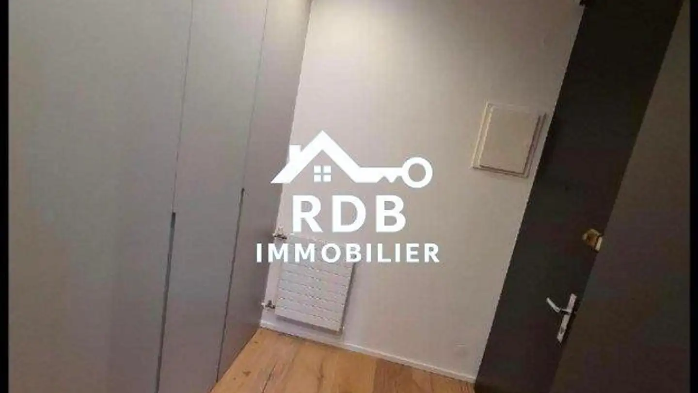 Appartamento in affitto - 1208 Genève - Foto 4