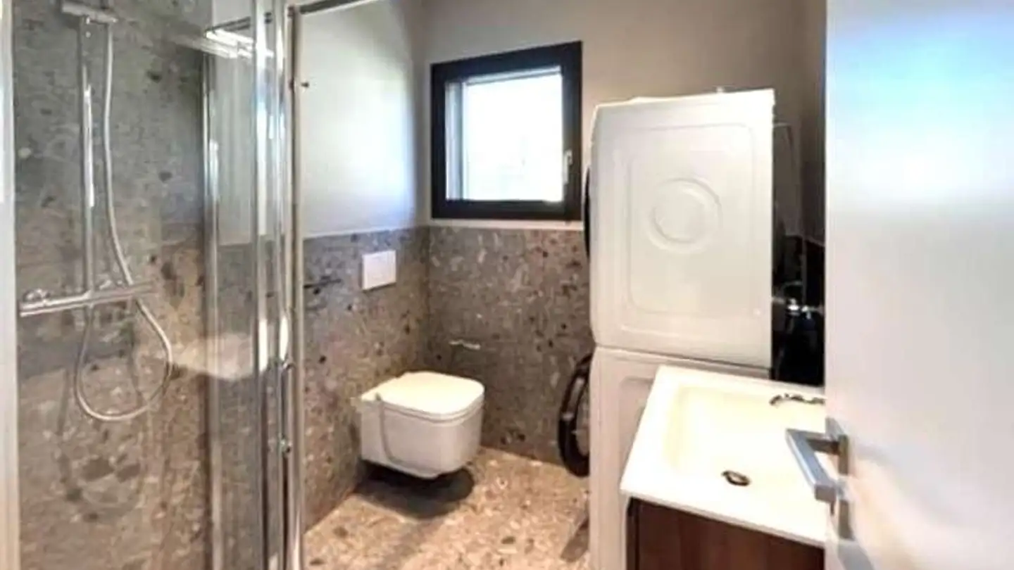 Appartamento in affitto - Vicolo Concordia, 6932 Breganzona - Foto 3